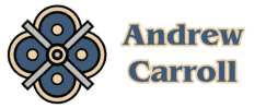 Andrew Carroll PLLC